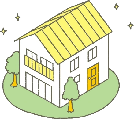 空き家バンク事業