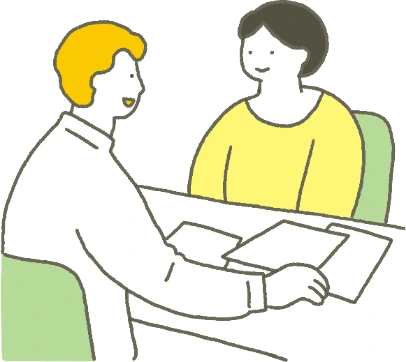 空き家説明会の実施