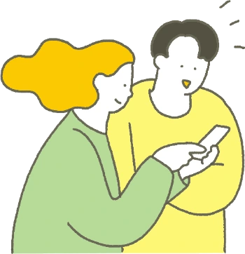 空き家情報の発信