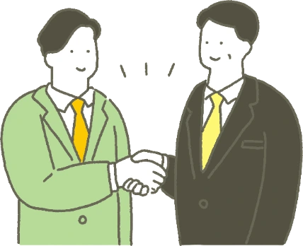 空き家を利活用した事業の相談