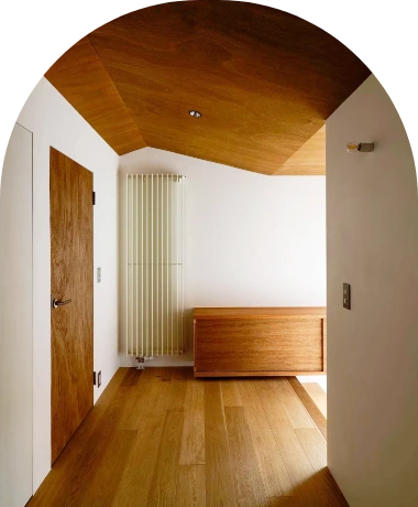 すざかランドバンク イメージ