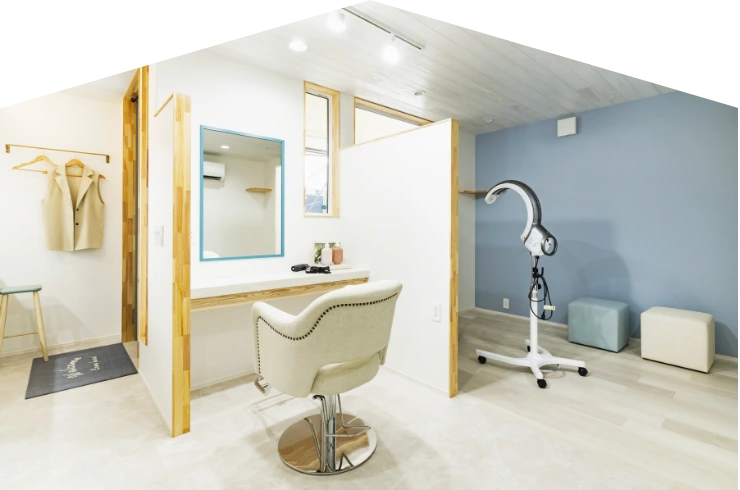 すざかランドバンク イメージ