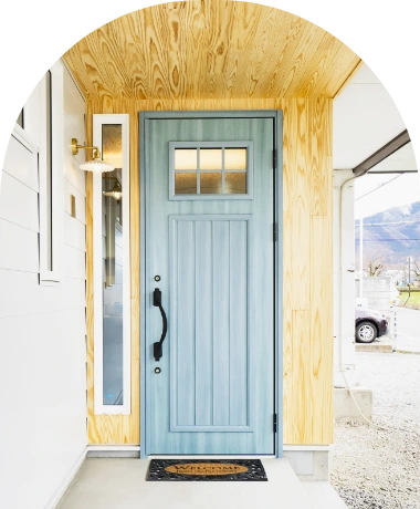 すざかランドバンク イメージ