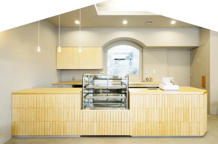 すざかランドバンク イメージ