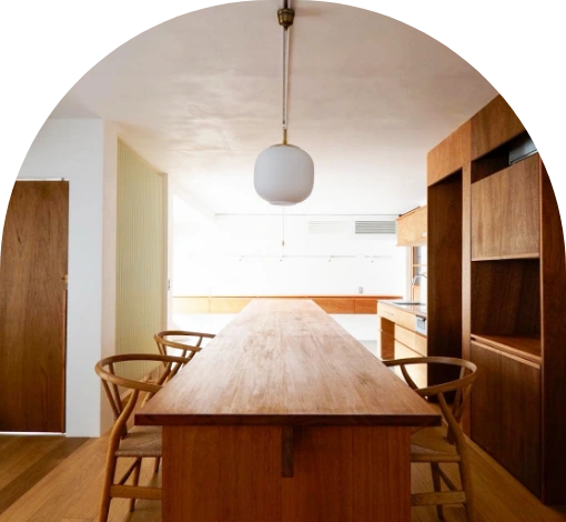 すざかランドバンク イメージ