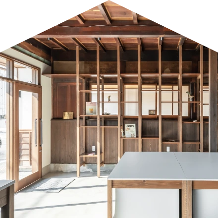 すざかランドバンク イメージ