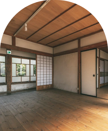 すざかランドバンク イメージ