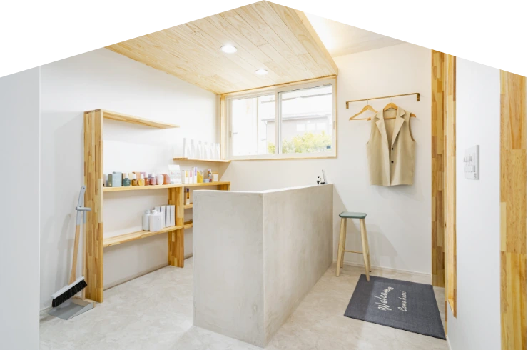 すざかランドバンク イメージ