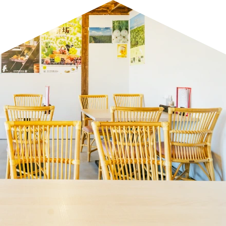 すざかランドバンク イメージ