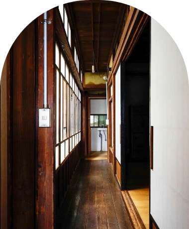 すざかランドバンク イメージ