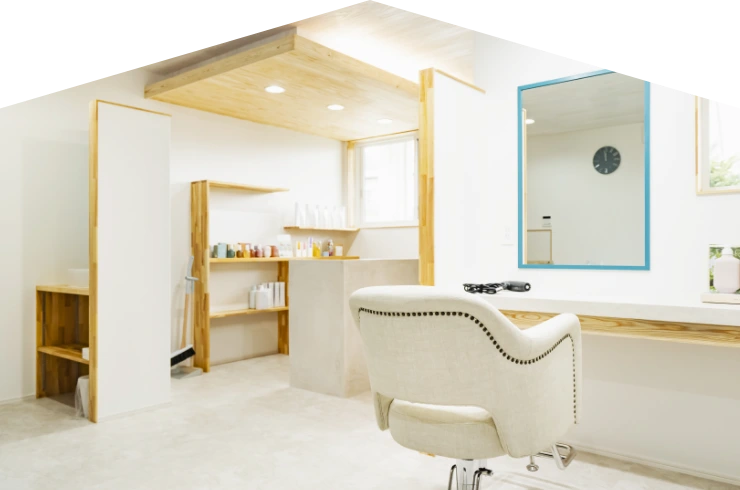 すざかランドバンク イメージ