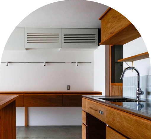 すざかランドバンク イメージ