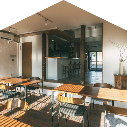 すざかランドバンク イメージ